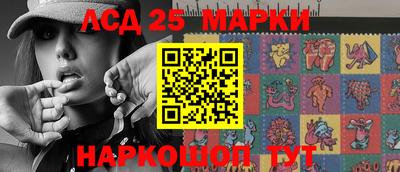 мдпв Тара