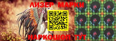 мдпв Тара