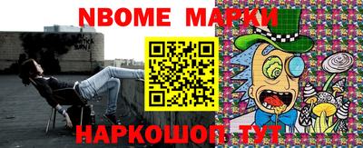 мдпв Тара