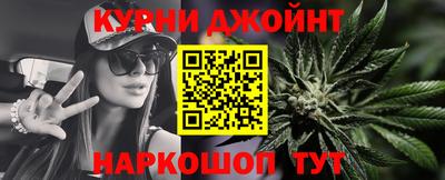мдпв Тара