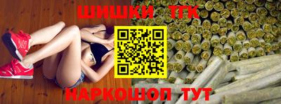мдпв Тара