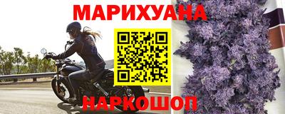 мдпв Тара