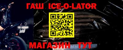 мдпв Тара